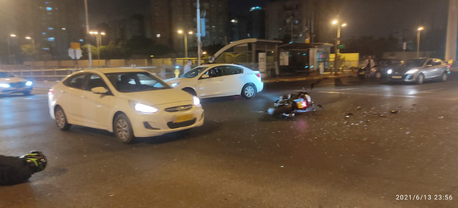 WhatsApp Image 2021-06-14 at 12.15.41 AM (2).jpeg